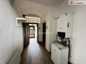 Prodej ubytování, Abertamy, Vodárenská, 215 m2