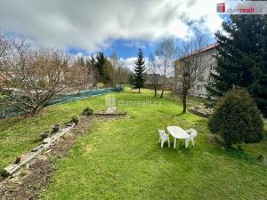 Prodej ubytování, Abertamy, Vodárenská, 215 m2