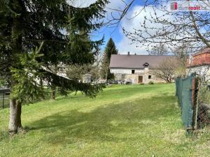 Prodej ubytování, Abertamy, Vodárenská, 215 m2