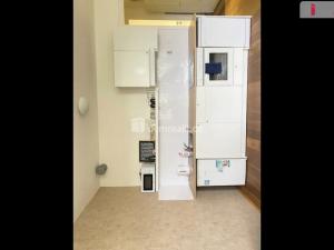 Pronájem bytu 1+kk, Praha - Vinohrady, Perucká, 27 m2
