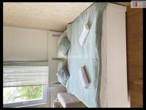 Pronájem bytu 1+kk, Praha - Vinohrady, Perucká, 27 m2