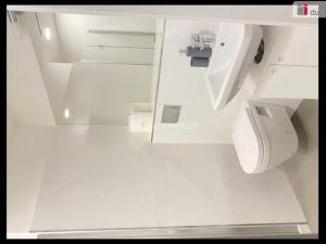 Pronájem bytu 1+kk, Praha - Vinohrady, Perucká, 27 m2