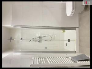 Pronájem bytu 1+kk, Praha - Vinohrady, Perucká, 27 m2