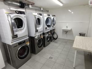 Pronájem bytu 1+kk, Praha - Vinohrady, Perucká, 27 m2