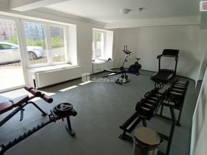 Pronájem bytu 1+kk, Praha - Vinohrady, Perucká, 27 m2