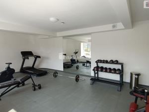 Pronájem bytu 1+kk, Praha - Vinohrady, Perucká, 27 m2