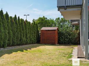 Prodej bytu 3+kk, Praha - Řeporyje, Wiesenthalova, 83 m2