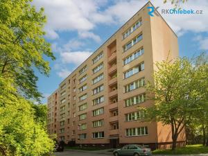 Prodej bytu 4+1, Frýdek-Místek, Horymírova, 103 m2