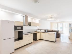 Prodej bytu 4+kk, Benešov, Tyršova, 107 m2