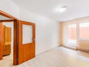 Prodej bytu 4+kk, Benešov, Tyršova, 107 m2