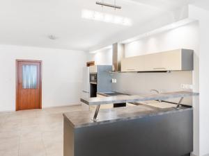 Prodej bytu 4+kk, Benešov, Tyršova, 107 m2