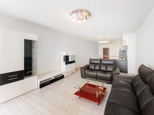 Prodej bytu 4+kk, Benešov, Tyršova, 107 m2