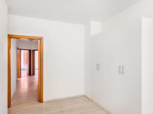Prodej bytu 4+kk, Benešov, Tyršova, 107 m2
