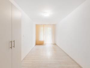Prodej bytu 4+kk, Benešov, Tyršova, 107 m2