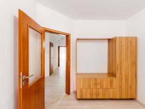 Prodej bytu 4+kk, Benešov, Tyršova, 107 m2