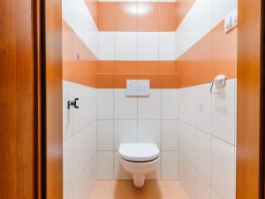 Prodej bytu 4+kk, Benešov, Tyršova, 107 m2