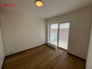 Pronájem bytu 2+kk, Zlín, Zálešná II, 50 m2
