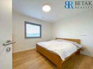 Prodej rodinného domu, Dolní Újezd, 125 m2