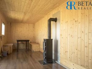 Prodej zahrady, Roštění, 1950 m2