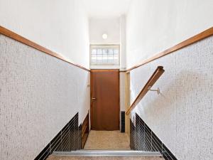 Prodej rodinného domu, Vlašim, Na Rámě, 170 m2