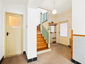 Prodej rodinného domu, Vlašim, Na Rámě, 170 m2