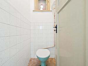 Prodej rodinného domu, Vlašim, Na Rámě, 170 m2