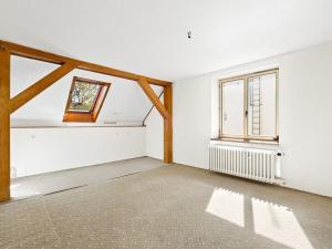 Prodej rodinného domu, Vlašim, Na Rámě, 170 m2