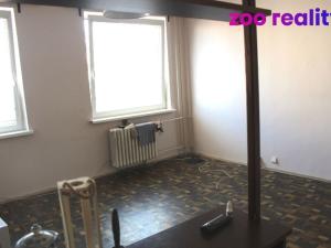 Pronájem bytu 2+kk, Litoměřice, Dukelská, 49 m2