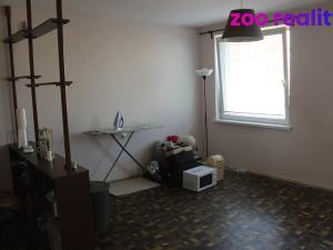 Pronájem bytu 2+kk, Litoměřice, Dukelská, 49 m2