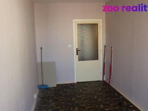 Pronájem bytu 2+kk, Litoměřice, Dukelská, 49 m2