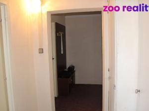 Pronájem bytu 2+kk, Litoměřice, Dukelská, 49 m2