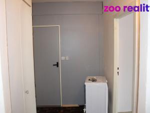 Pronájem bytu 2+kk, Litoměřice, Dukelská, 49 m2