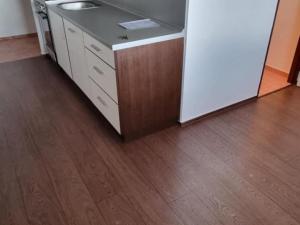 Pronájem bytu 2+1, Bruntál, Dolní, 56 m2