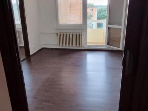 Pronájem bytu 2+1, Bruntál, Dolní, 56 m2