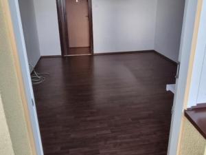 Pronájem bytu 2+1, Bruntál, Dolní, 56 m2