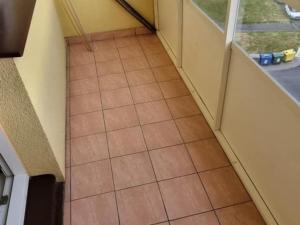 Pronájem bytu 2+1, Bruntál, Dolní, 56 m2