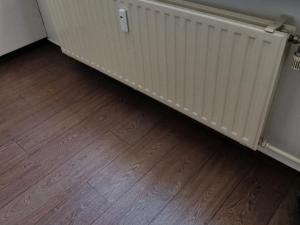 Pronájem bytu 2+1, Bruntál, Dolní, 56 m2