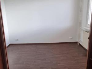Pronájem bytu 2+1, Bruntál, Dolní, 56 m2