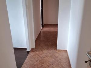 Pronájem bytu 2+1, Bruntál, Dolní, 56 m2