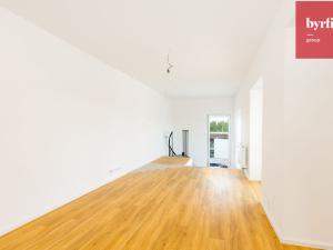 Prodej bytu 4+kk, Opava, Rolnická, 67 m2