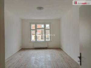 Pronájem bytu 2+kk, Praha - Bubeneč, Jana Zajíce, 60 m2