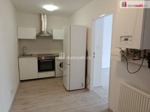 Pronájem bytu 2+kk, Praha - Bubeneč, Jana Zajíce, 60 m2