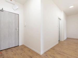 Pronájem bytu 2+kk, Ostrava, Palackého, 49 m2