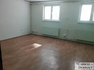 Pronájem kanceláře, Ostrava - Poruba, U Vozovny, 28 m2