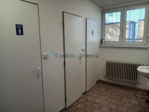 Pronájem kanceláře, Ostrava - Poruba, U Vozovny, 28 m2