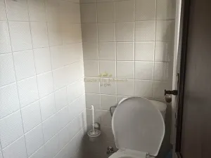 Prodej rodinného domu, Lysá nad Labem, Pivovarská, 133 m2