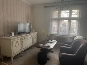 Prodej rodinného domu, Lysá nad Labem, Pivovarská, 133 m2