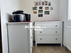 Prodej bytu 2+1, Žandov, Osvobození, 59 m2