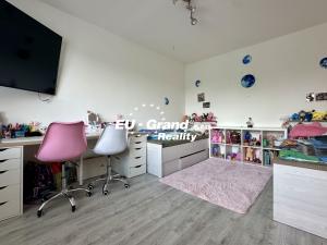 Prodej bytu 2+1, Žandov, Osvobození, 59 m2