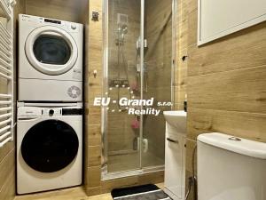 Prodej bytu 2+1, Žandov, Osvobození, 59 m2